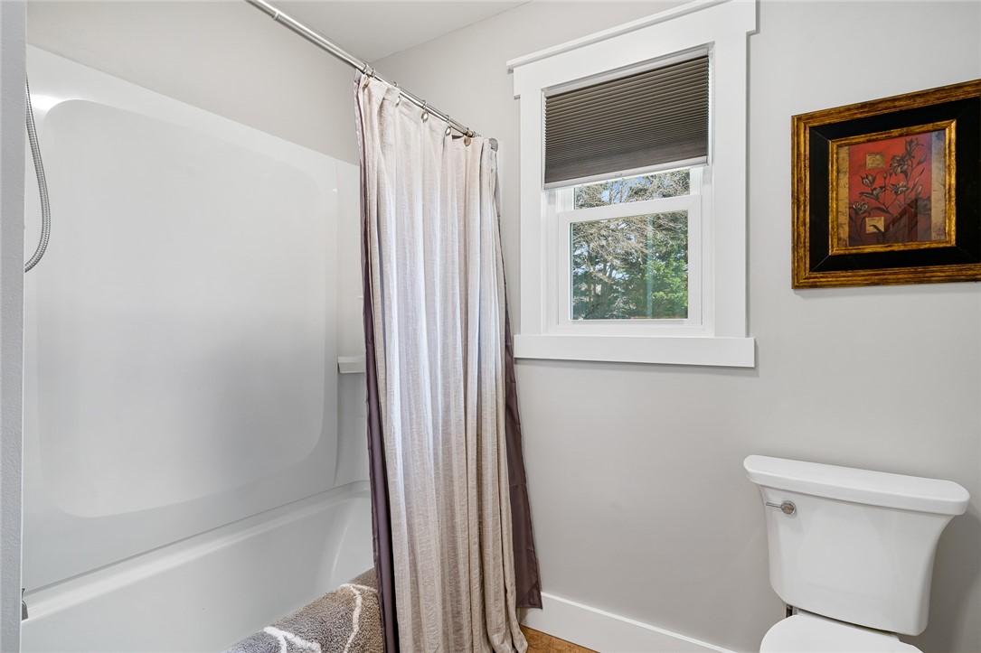 204 Wren Way Anderson, SC 29625 - Photo 25 of 33 Gallery Image 25
