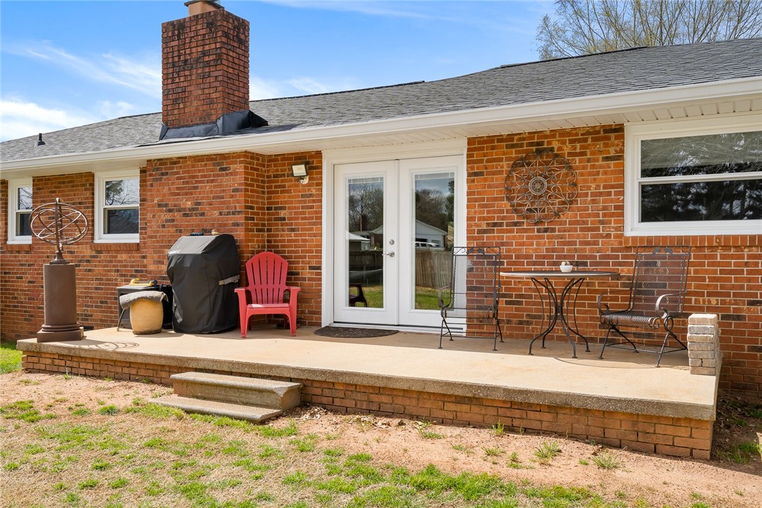 204 Wren Way Anderson, SC 29625 - Photo 28 of 33 Gallery Image 28