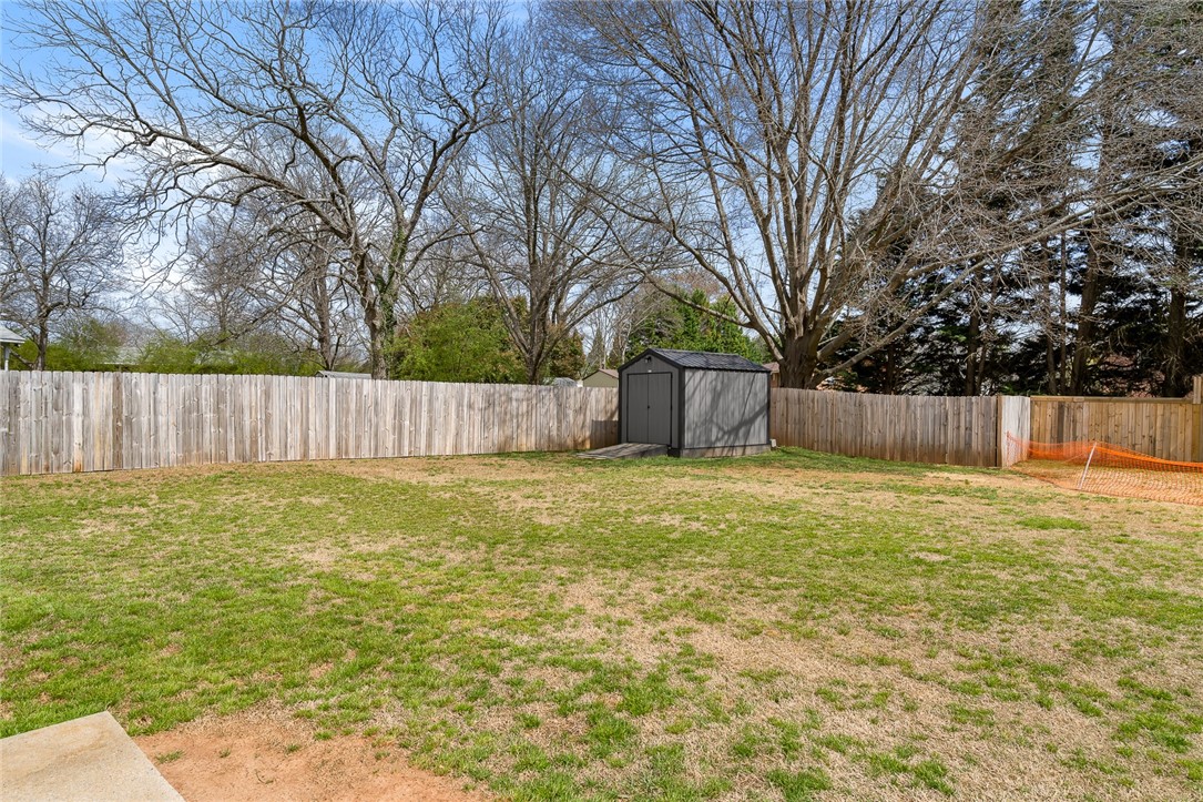 204 Wren Way Anderson, SC 29625 - Photo 29 of 33 Gallery Image 29