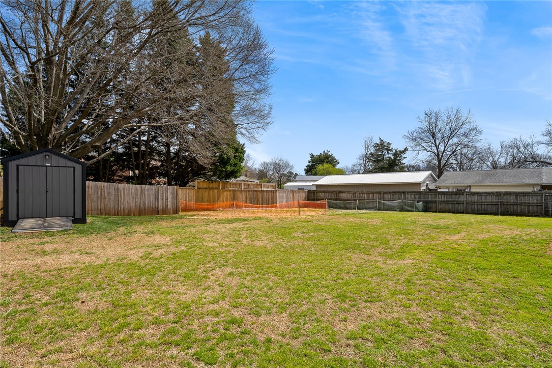 204 Wren Way Anderson, SC 29625 - Photo 33 of 33 Gallery Image 33