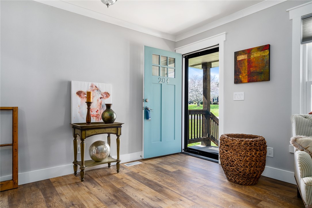 204 Wren Way Anderson, SC 29625 - Photo 6 of 33 Gallery Image 6