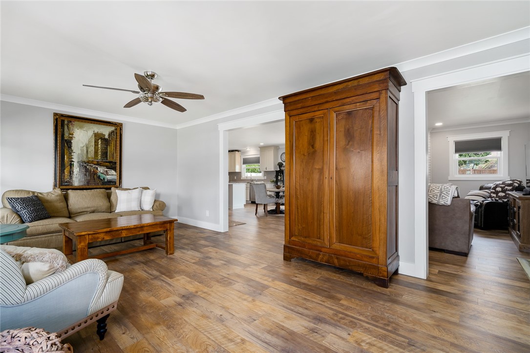 204 Wren Way Anderson, SC 29625 - Photo 7 of 33 Gallery Image 7