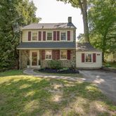 $680,000 | 418 East Wynnewood Road, Wynnewood, PA 19096