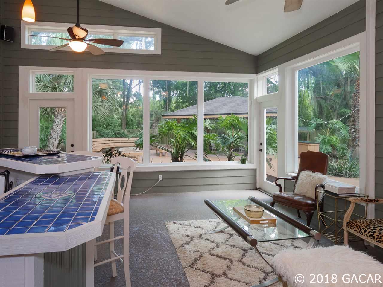3789 Southwest 72nd Way Gainesville, FL 32608 - Photo 11 of 30