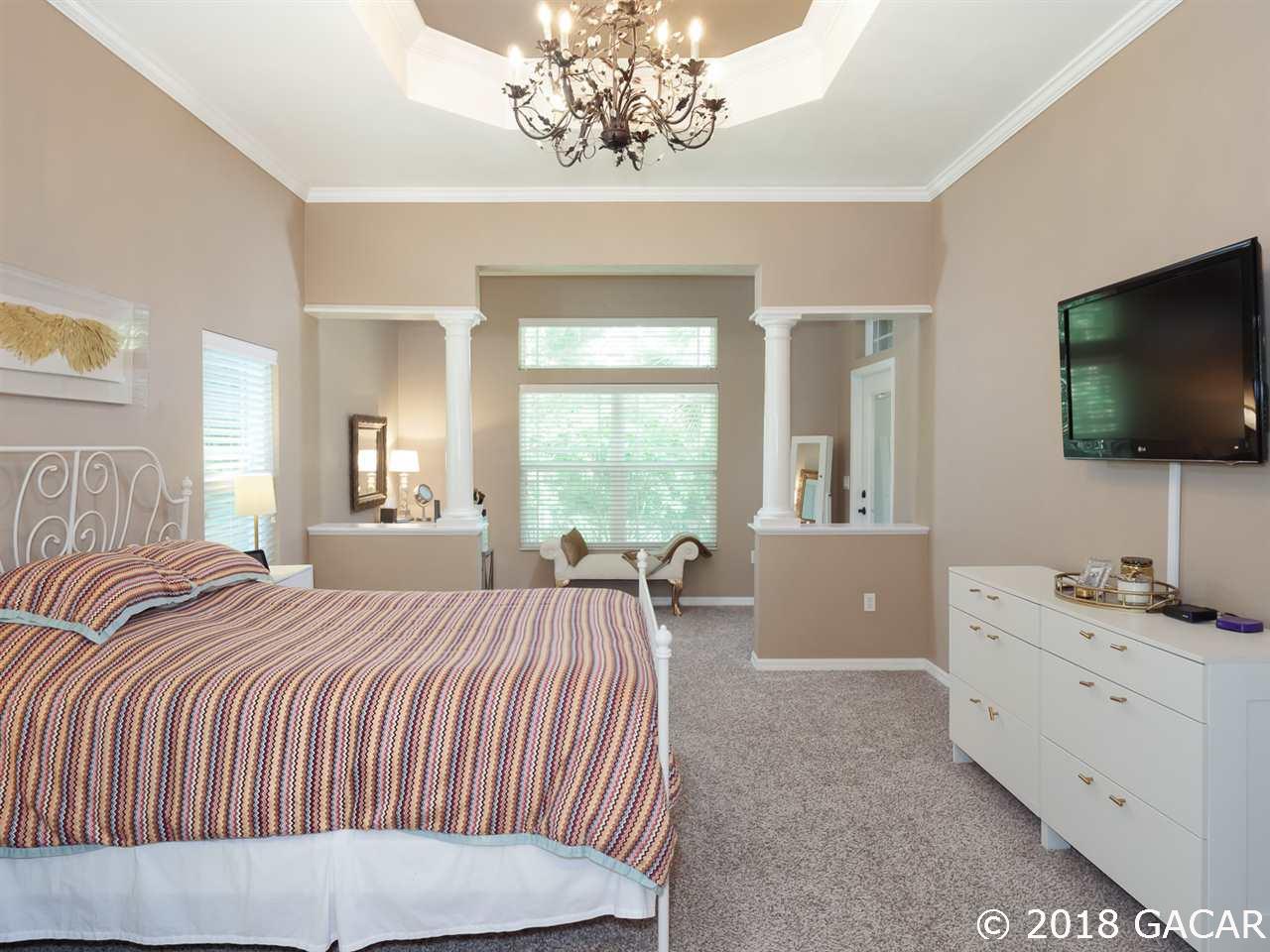 3789 Southwest 72nd Way Gainesville, FL 32608 - Photo 12 of 30