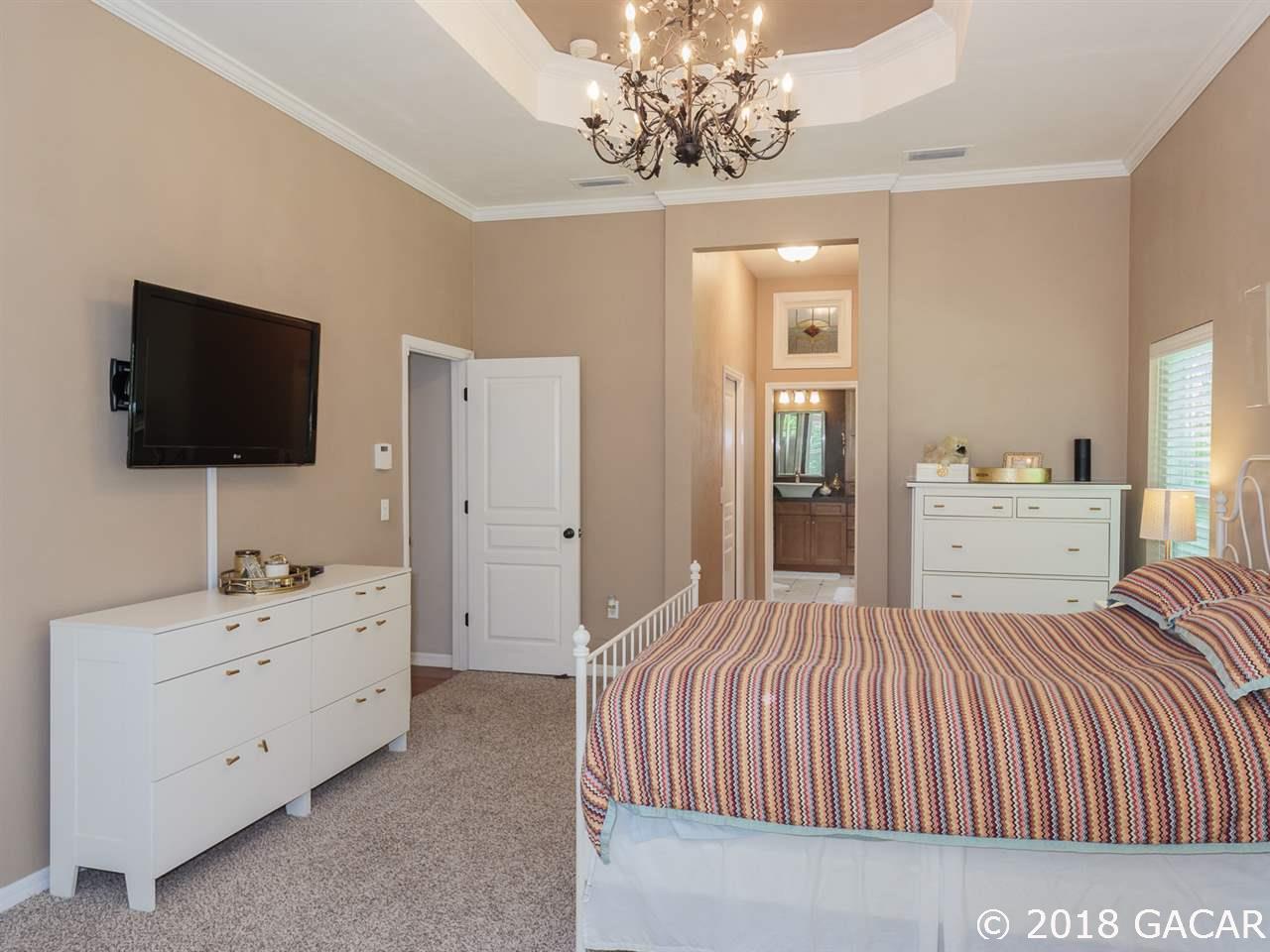 3789 Southwest 72nd Way Gainesville, FL 32608 - Photo 13 of 30