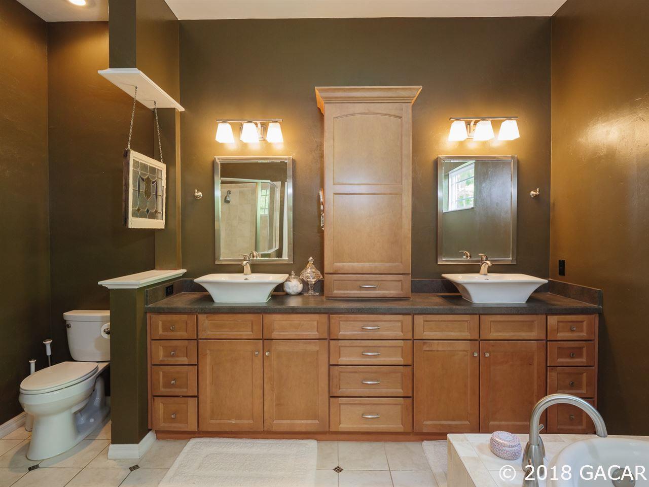 3789 Southwest 72nd Way Gainesville, FL 32608 - Photo 14 of 30
