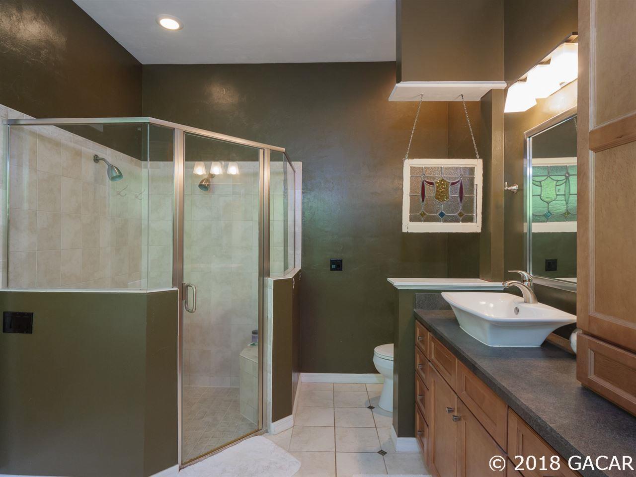 3789 Southwest 72nd Way Gainesville, FL 32608 - Photo 15 of 30