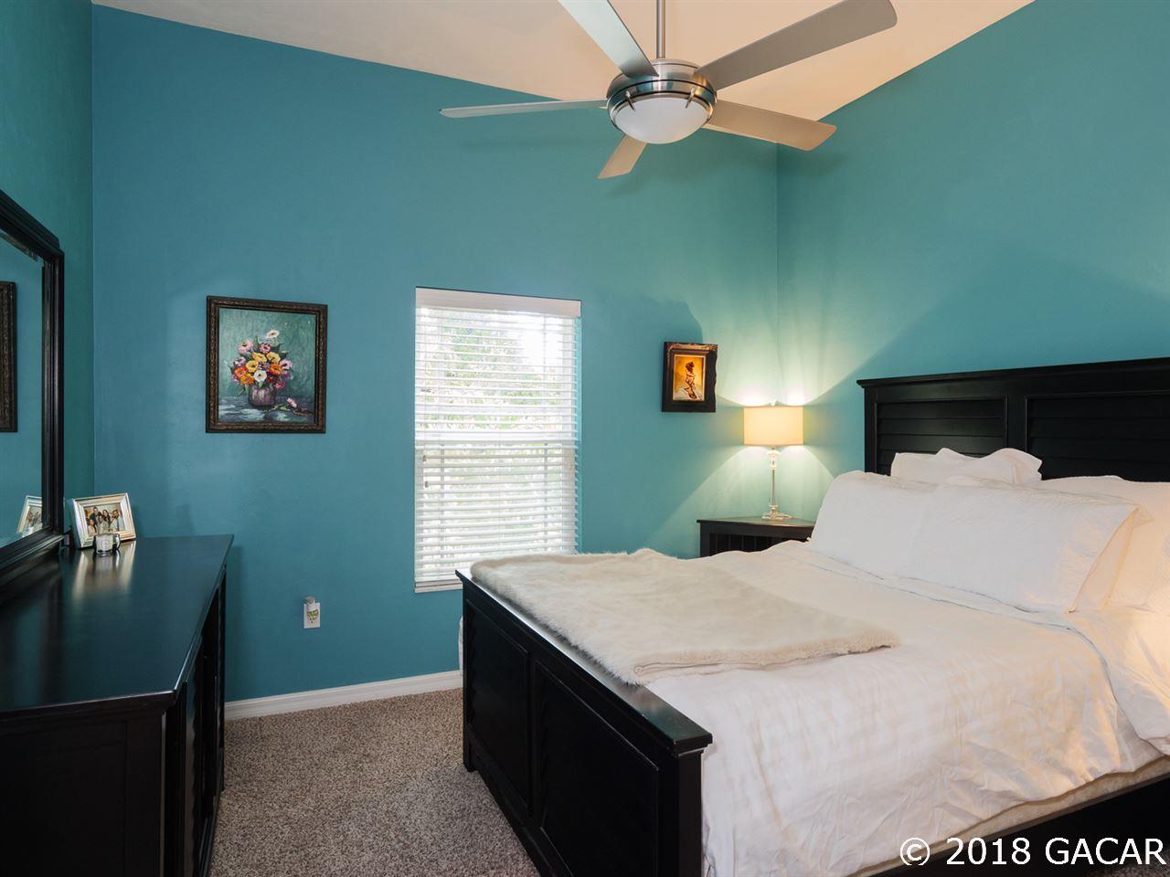3789 Southwest 72nd Way Gainesville, FL 32608 - Photo 16 of 30