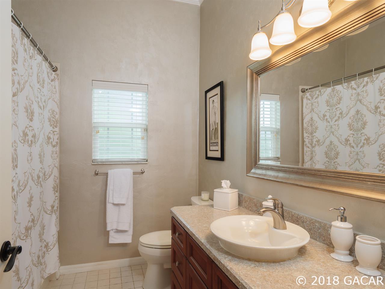 3789 Southwest 72nd Way Gainesville, FL 32608 - Photo 17 of 30