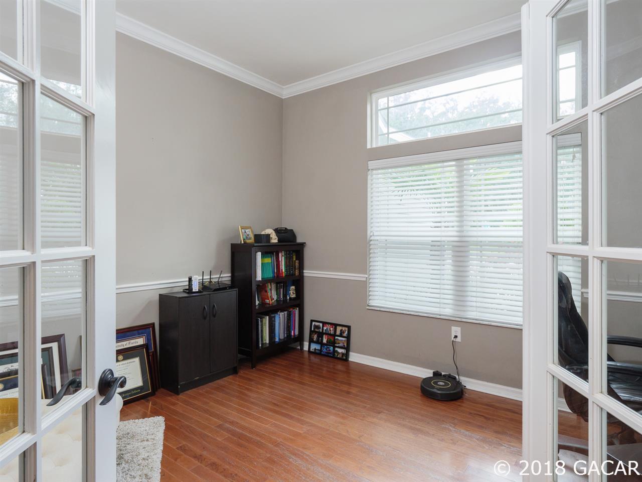 3789 Southwest 72nd Way Gainesville, FL 32608 - Photo 18 of 30