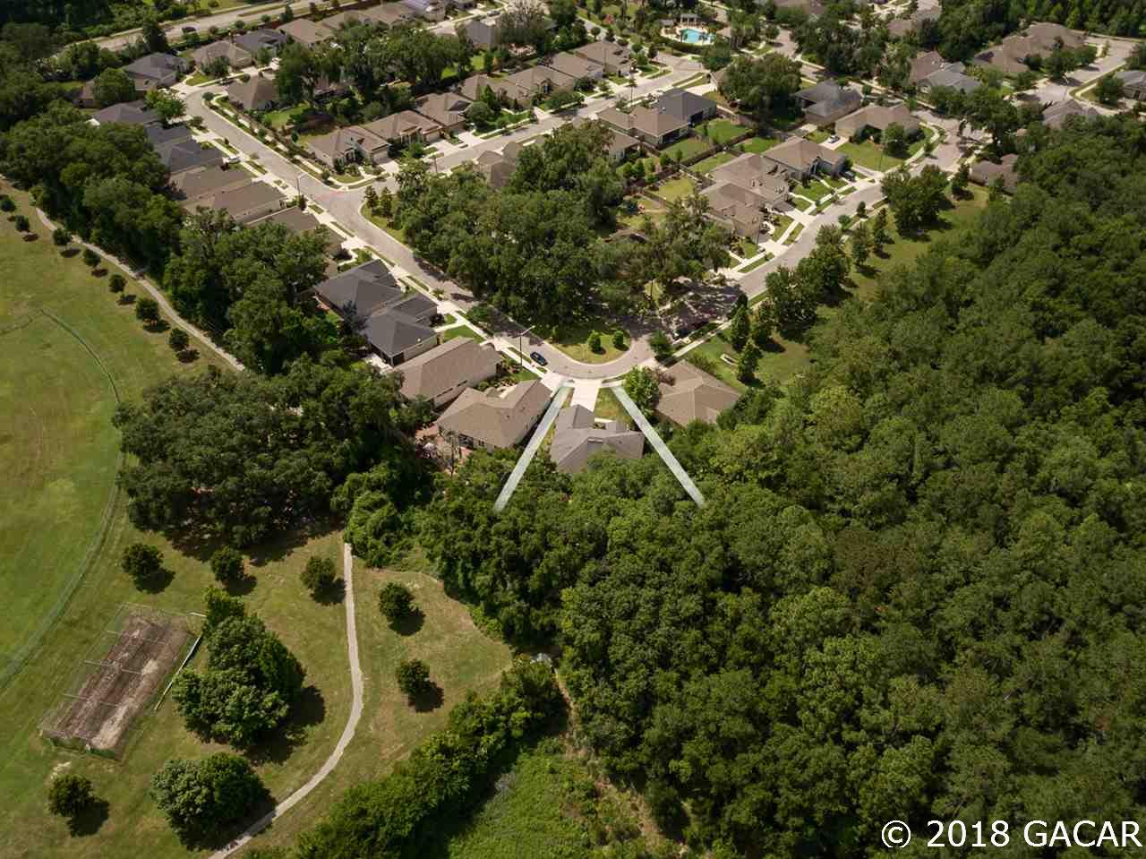 3789 Southwest 72nd Way Gainesville, FL 32608 - Photo 3 of 30