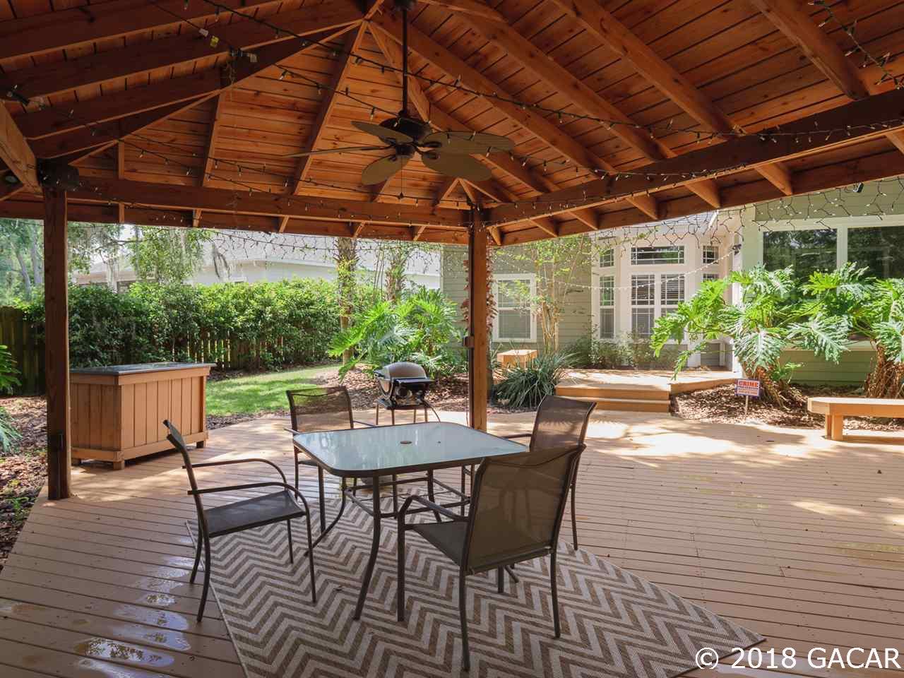 3789 Southwest 72nd Way Gainesville, FL 32608 - Photo 21 of 30