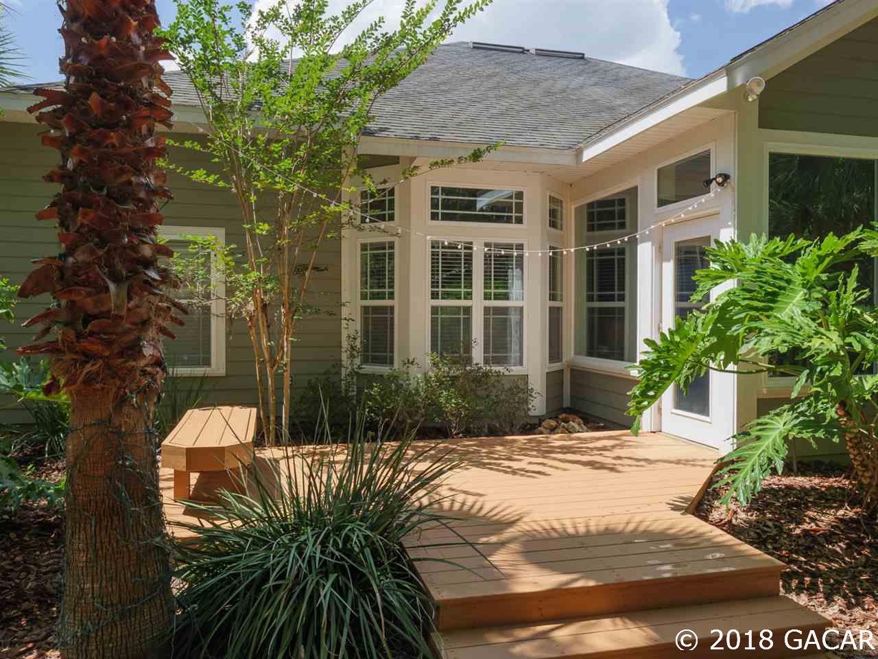 3789 Southwest 72nd Way Gainesville, FL 32608 - Photo 25 of 30