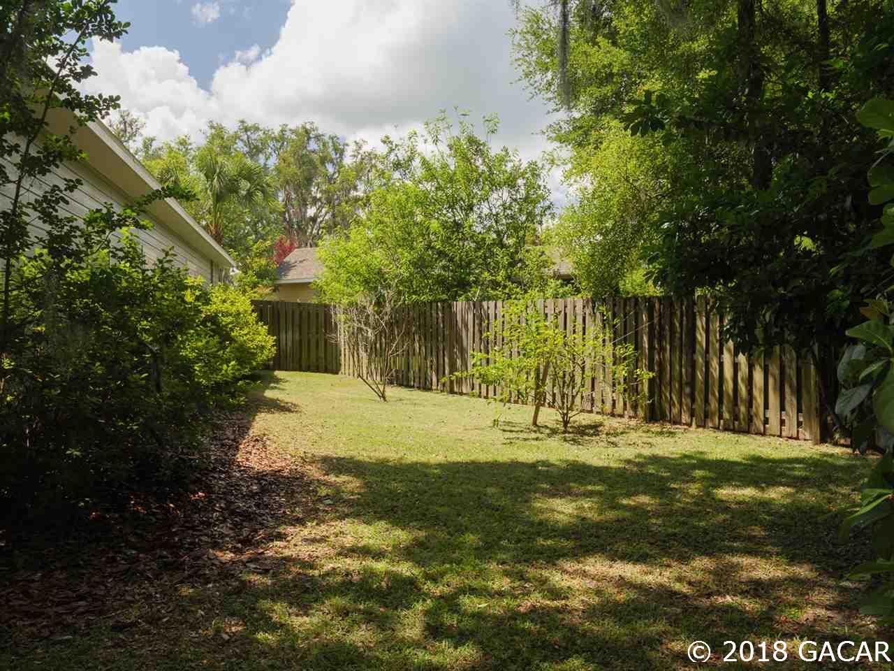 3789 Southwest 72nd Way Gainesville, FL 32608 - Photo 27 of 30