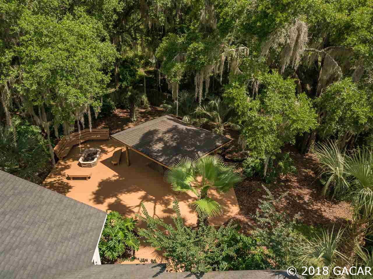 3789 Southwest 72nd Way Gainesville, FL 32608 - Photo 28 of 30
