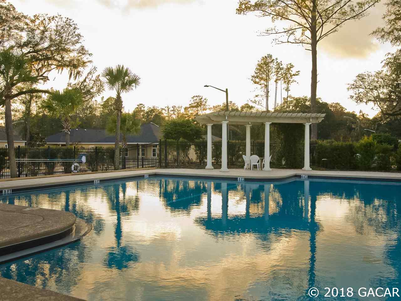3789 Southwest 72nd Way Gainesville, FL 32608 - Photo 29 of 30