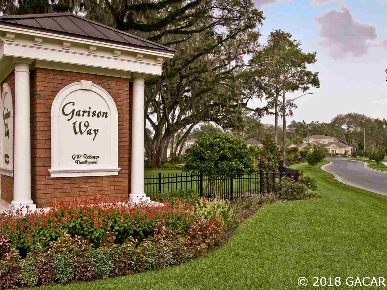 3789 Southwest 72nd Way Gainesville, FL 32608 - Photo 30 of 30