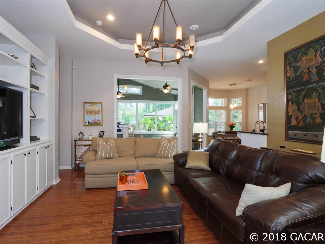 3789 Southwest 72nd Way Gainesville, FL 32608 - Photo 4 of 30
