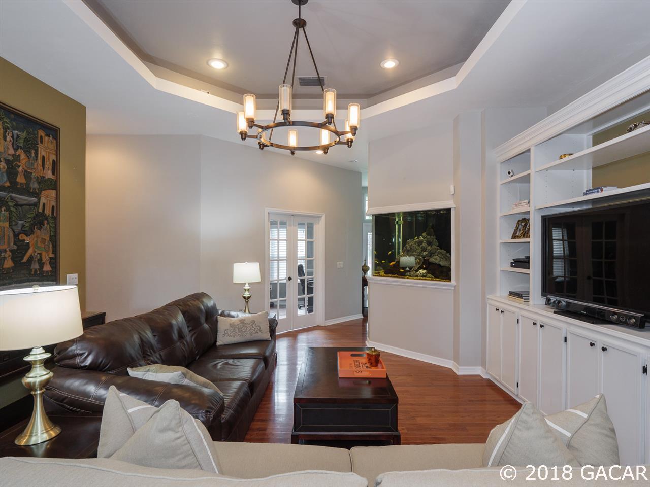 3789 Southwest 72nd Way Gainesville, FL 32608 - Photo 5 of 30