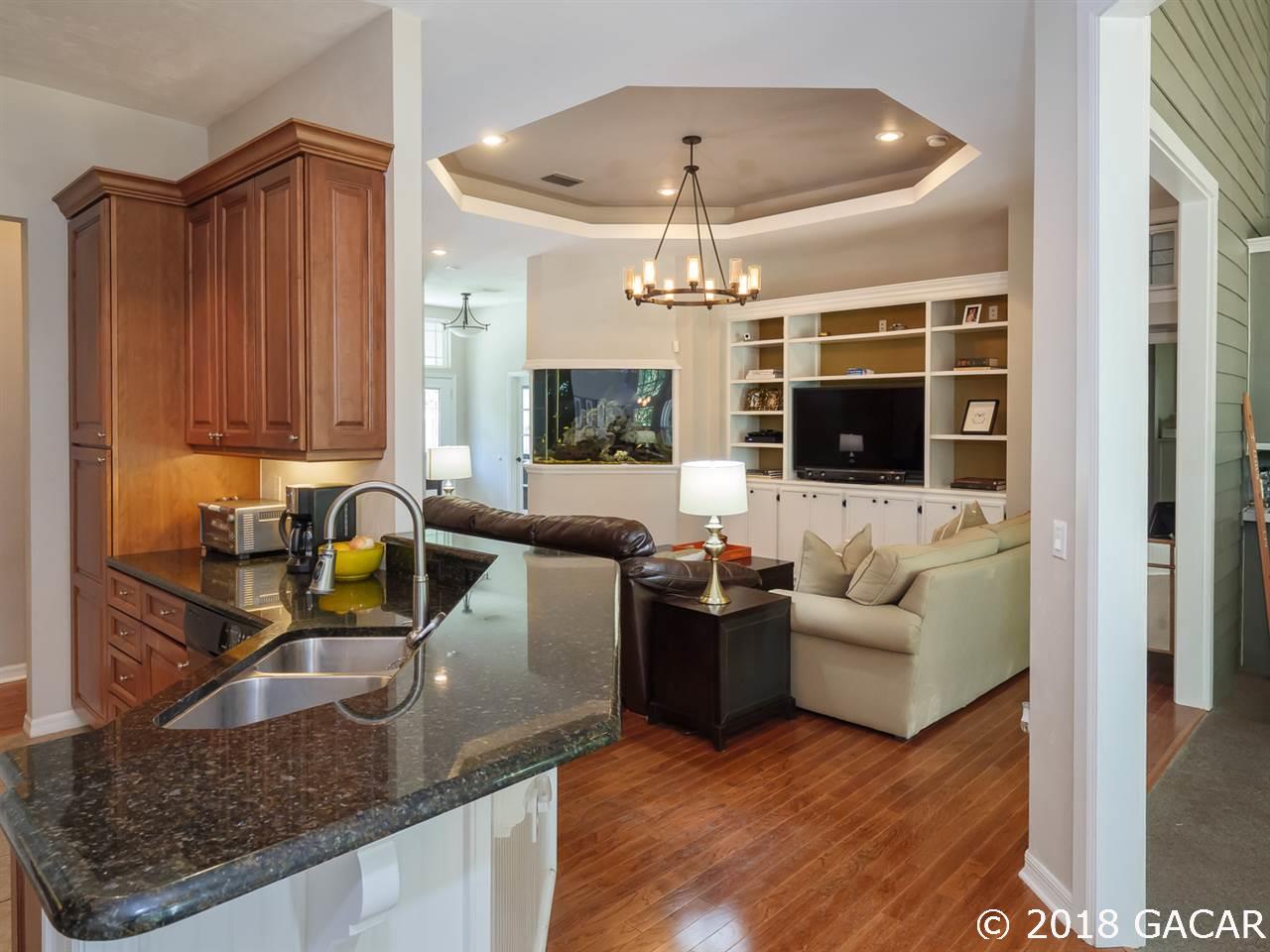 3789 Southwest 72nd Way Gainesville, FL 32608 - Photo 6 of 30