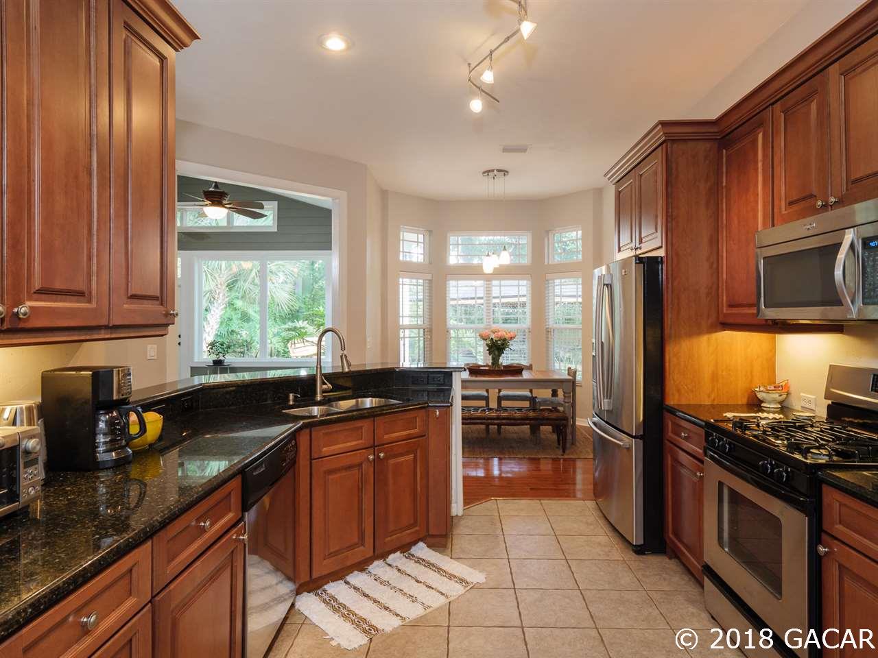 3789 Southwest 72nd Way Gainesville, FL 32608 - Photo 7 of 30