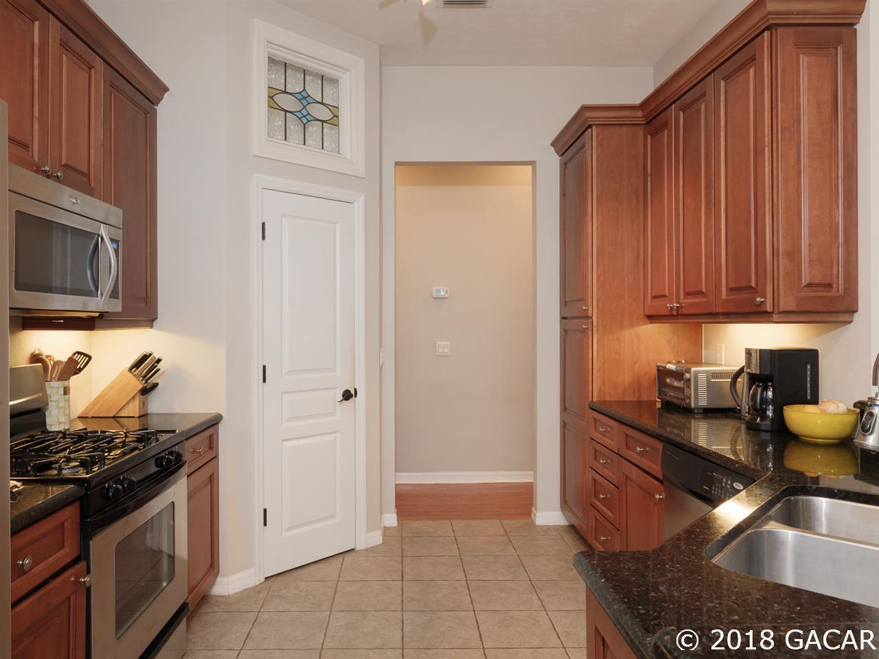 3789 Southwest 72nd Way Gainesville, FL 32608 - Photo 8 of 30