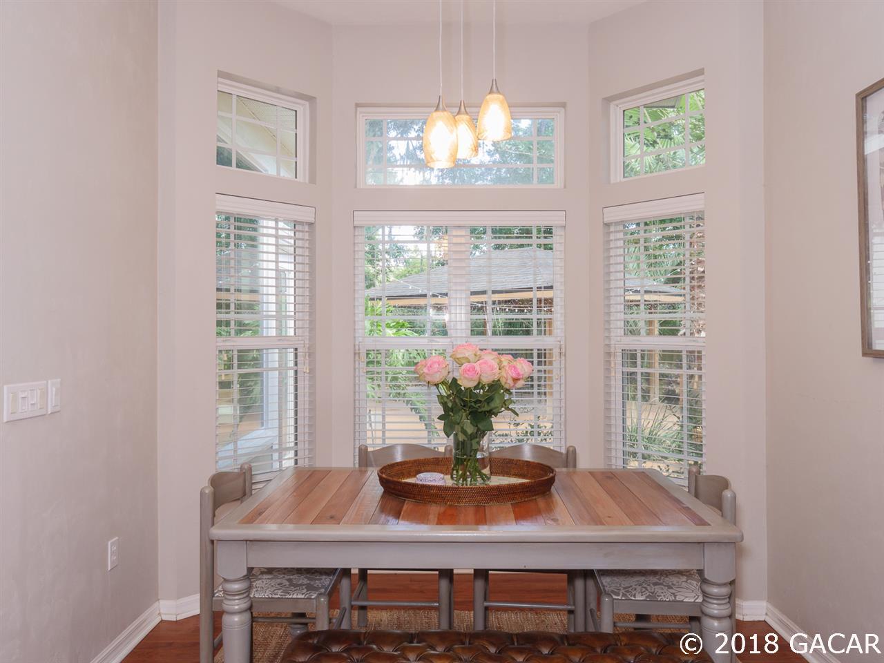 3789 Southwest 72nd Way Gainesville, FL 32608 - Photo 9 of 30