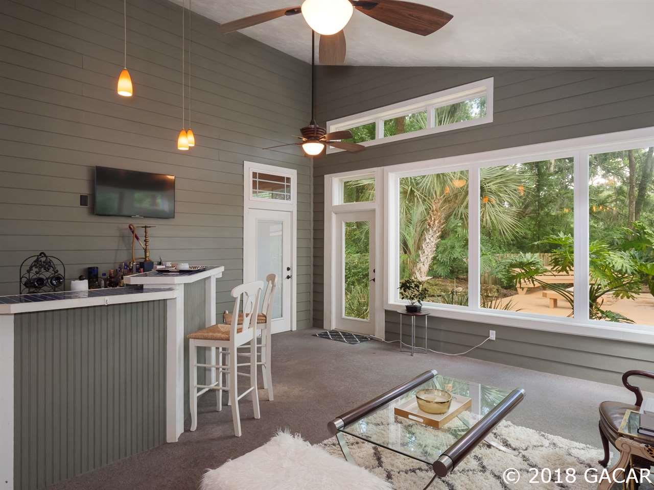 3789 Southwest 72nd Way Gainesville, FL 32608 - Photo 10 of 30