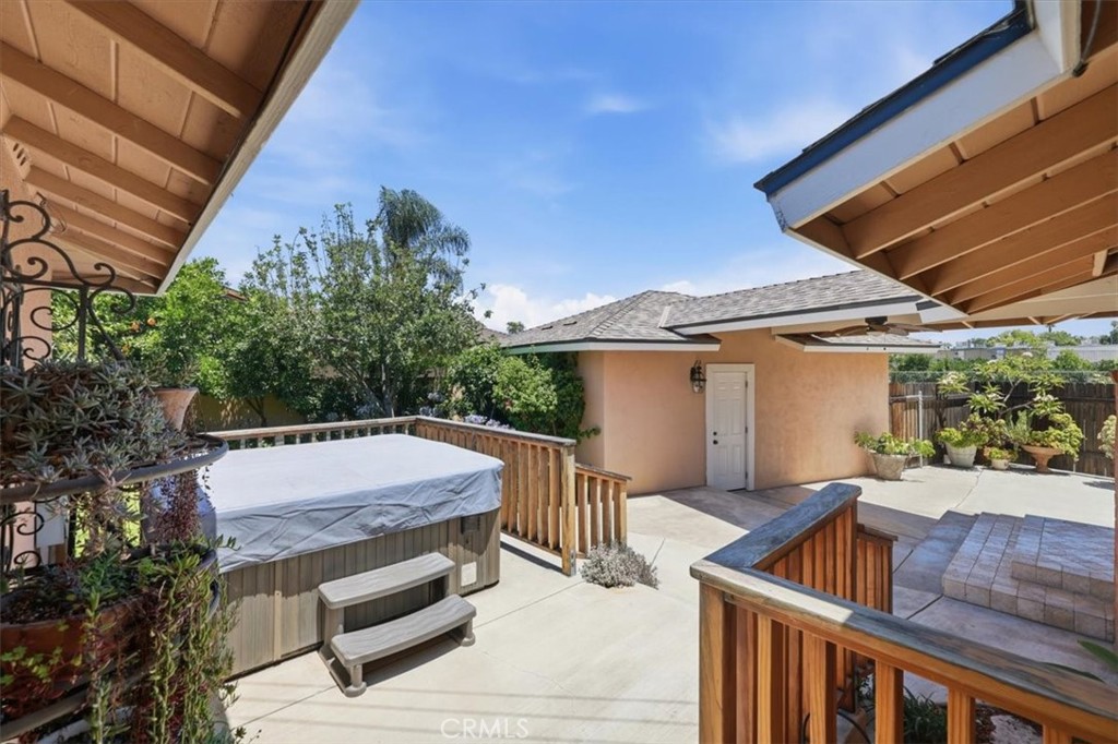 8633 Garfield Street Riverside, CA 92504 - Photo 49 of 54