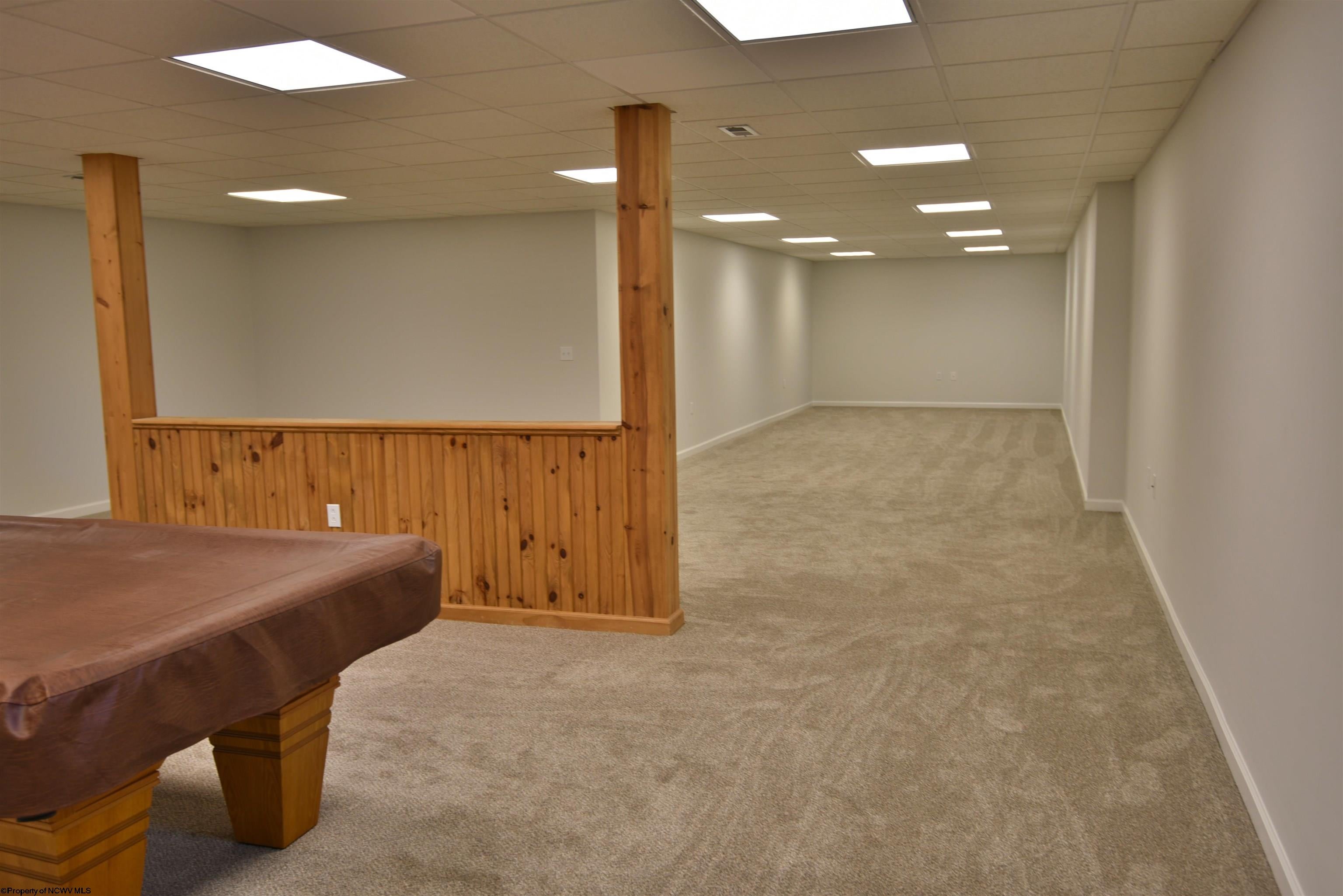49 Mountain View Road Bridgeport, WV 26330 - Photo 21 of 30 Gallery Image 21