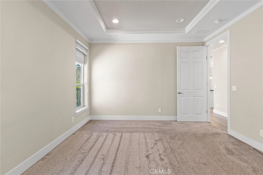 1460 Main Street, Unit 112 Cambria, CA 93428 - Photo 15 of 19