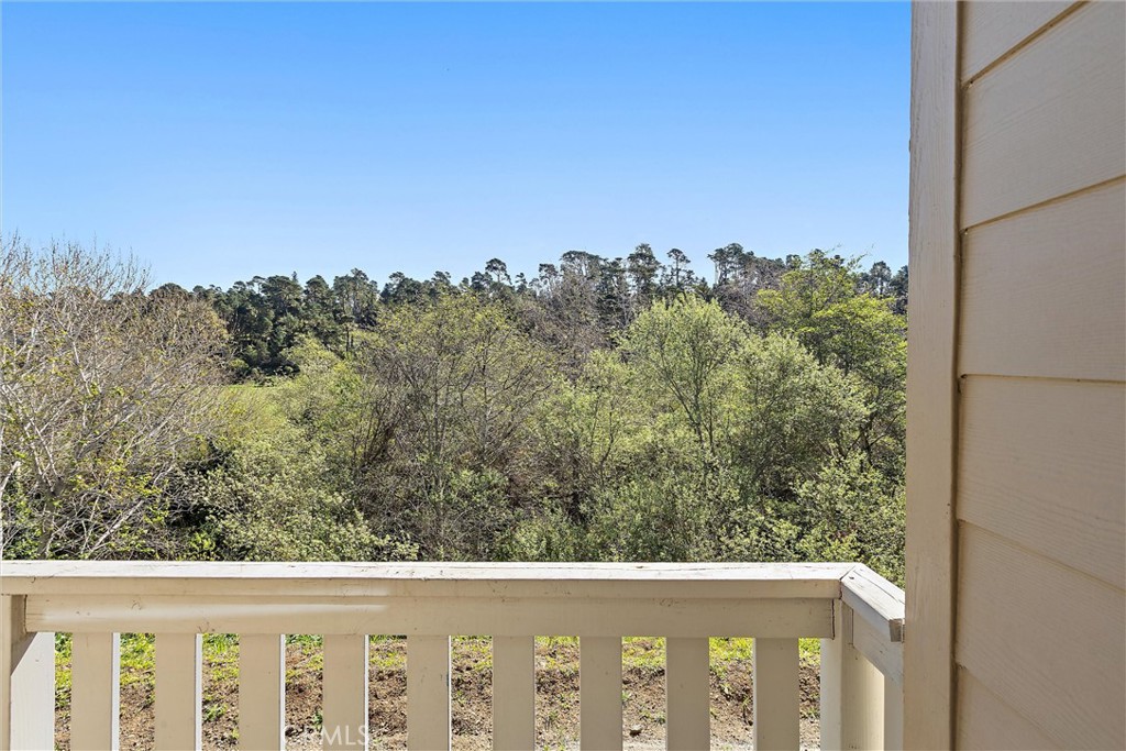 1460 Main Street, Unit 112 Cambria, CA 93428 - Photo 7 of 19