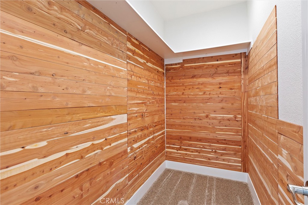 1460 Main Street, Unit 112 Cambria, CA 93428 - Photo 10 of 19 a view of a small space