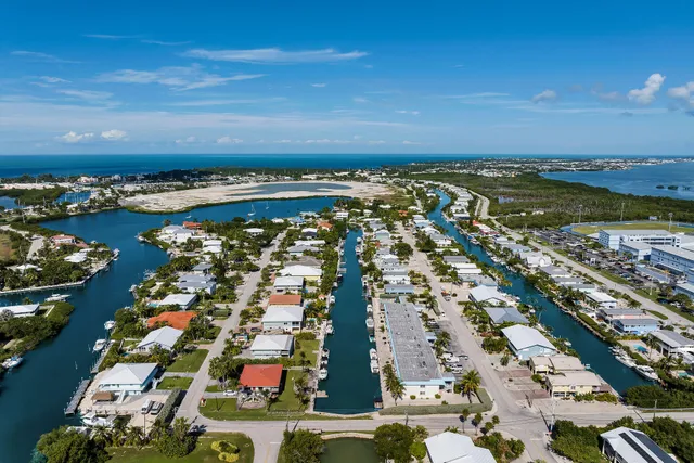 a cars parked in front of a house