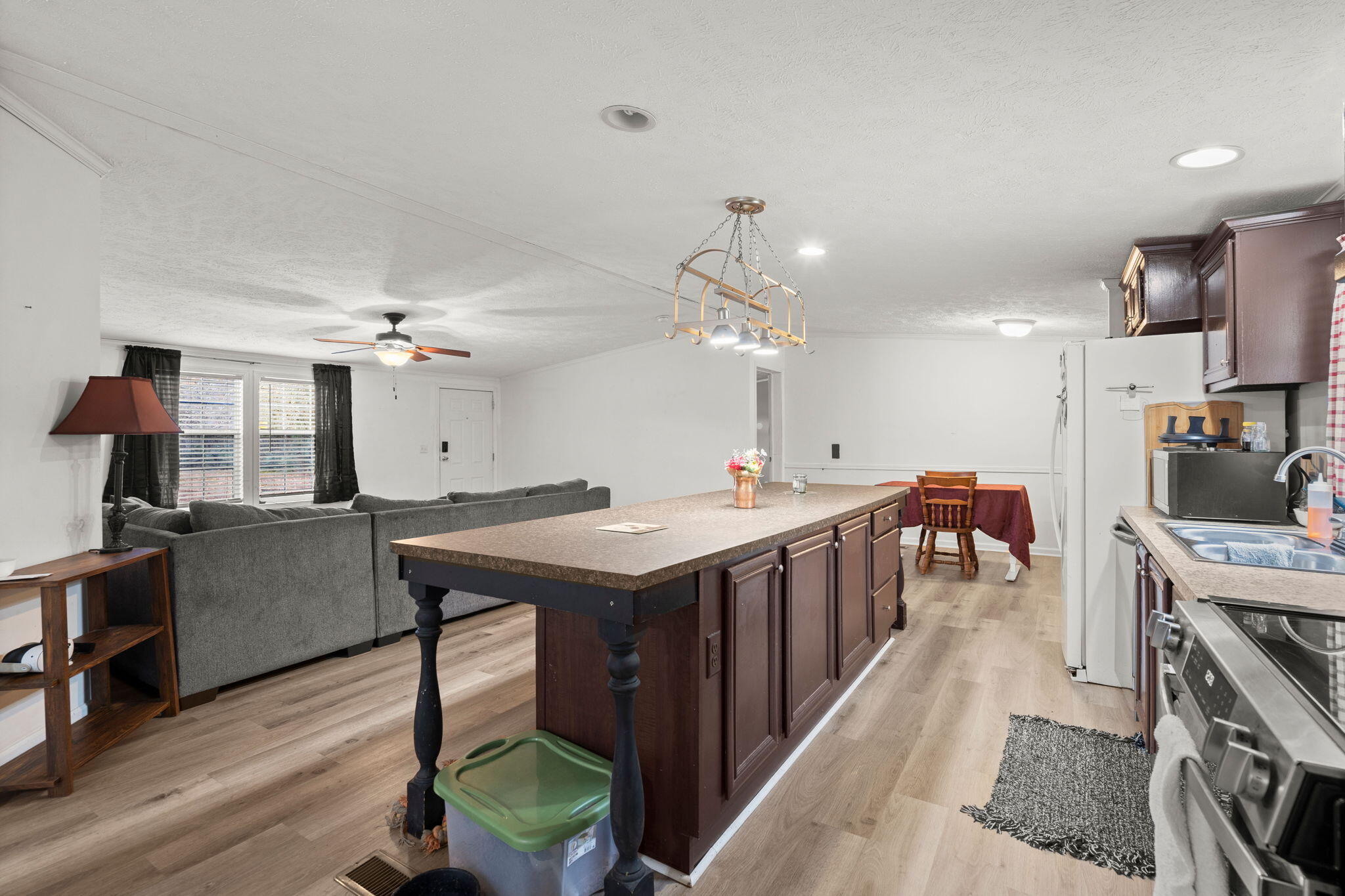 4567 Can City Road Walterboro, SC 29488 - Photo 11 of 26