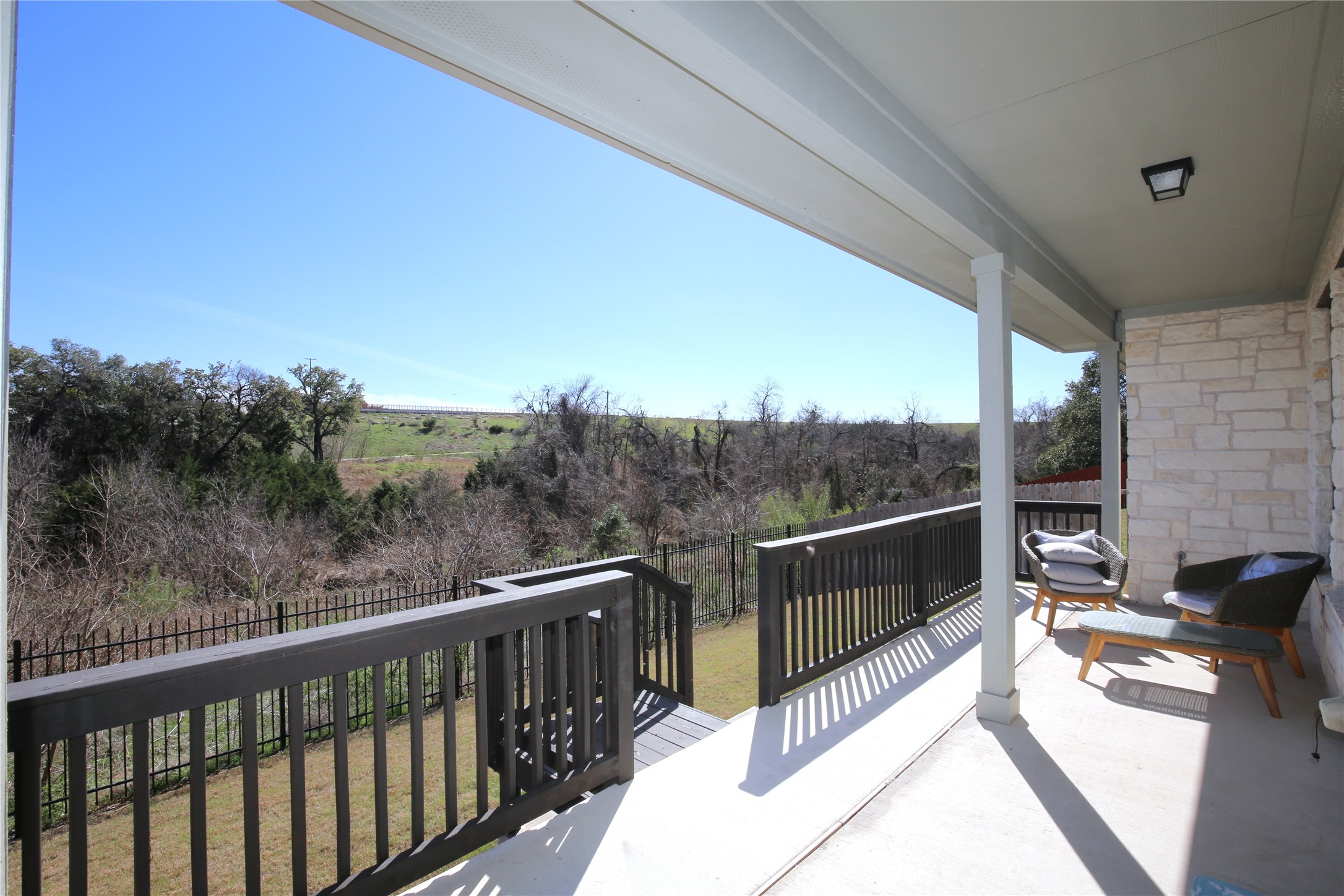 3810 Brushy Creek Road, Unit 63 Cedar Park, TX 78613 - Photo 26 of 32