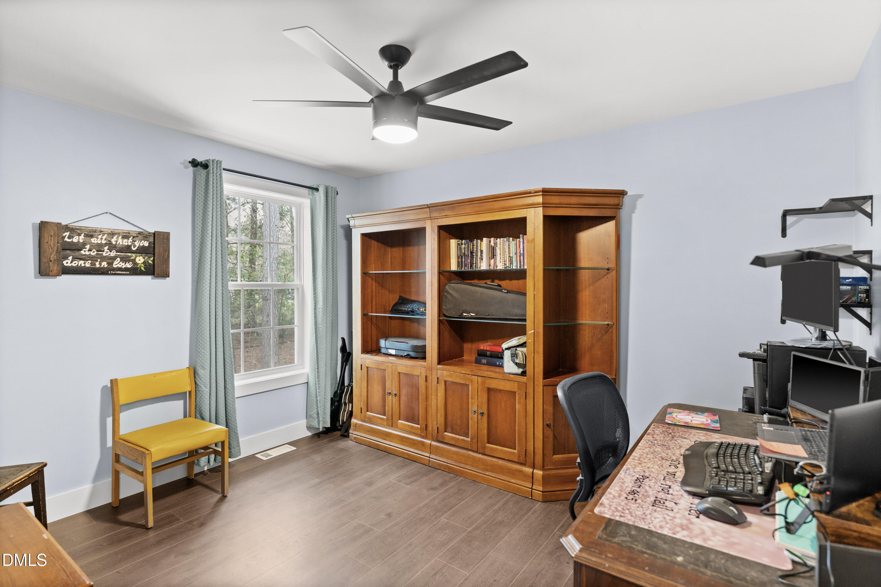 259 Heathers Folly Road Watha, NC 28478 - Photo 23 of 84