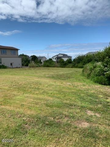 5300 Logan Road Lincoln City, OR 97367 - Photo 5 of 12 IMG_2818