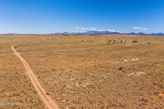 a view of an ocean beach