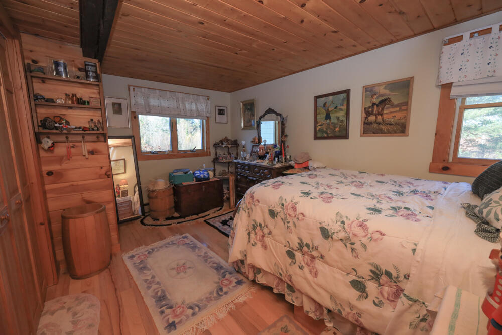 302 Ellsworth Road Aurora, ME 04408 - Photo 15 of 37 15