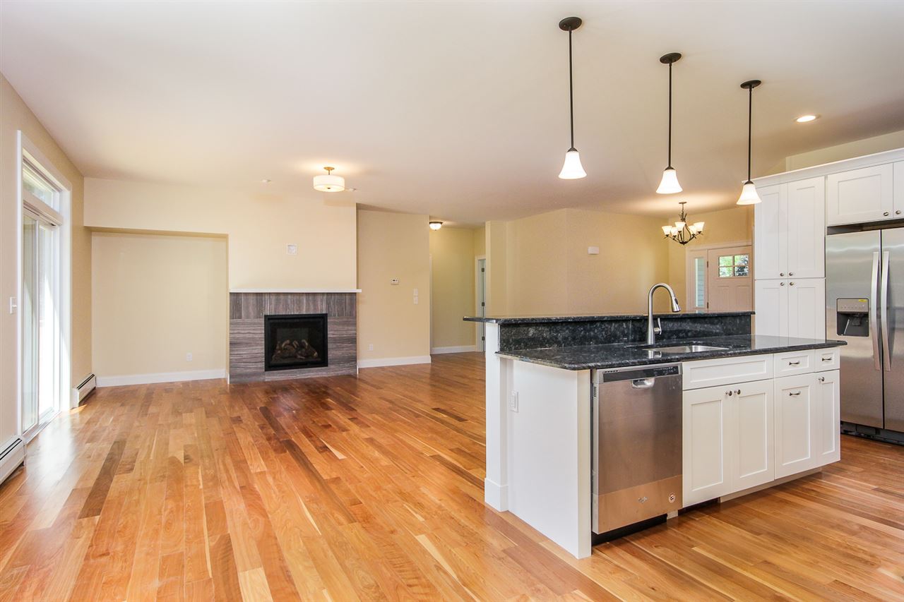 1248 Bay Road, Unit 5 Colchester, VT 05446 - Photo 11 of 40 Gallery Image 11