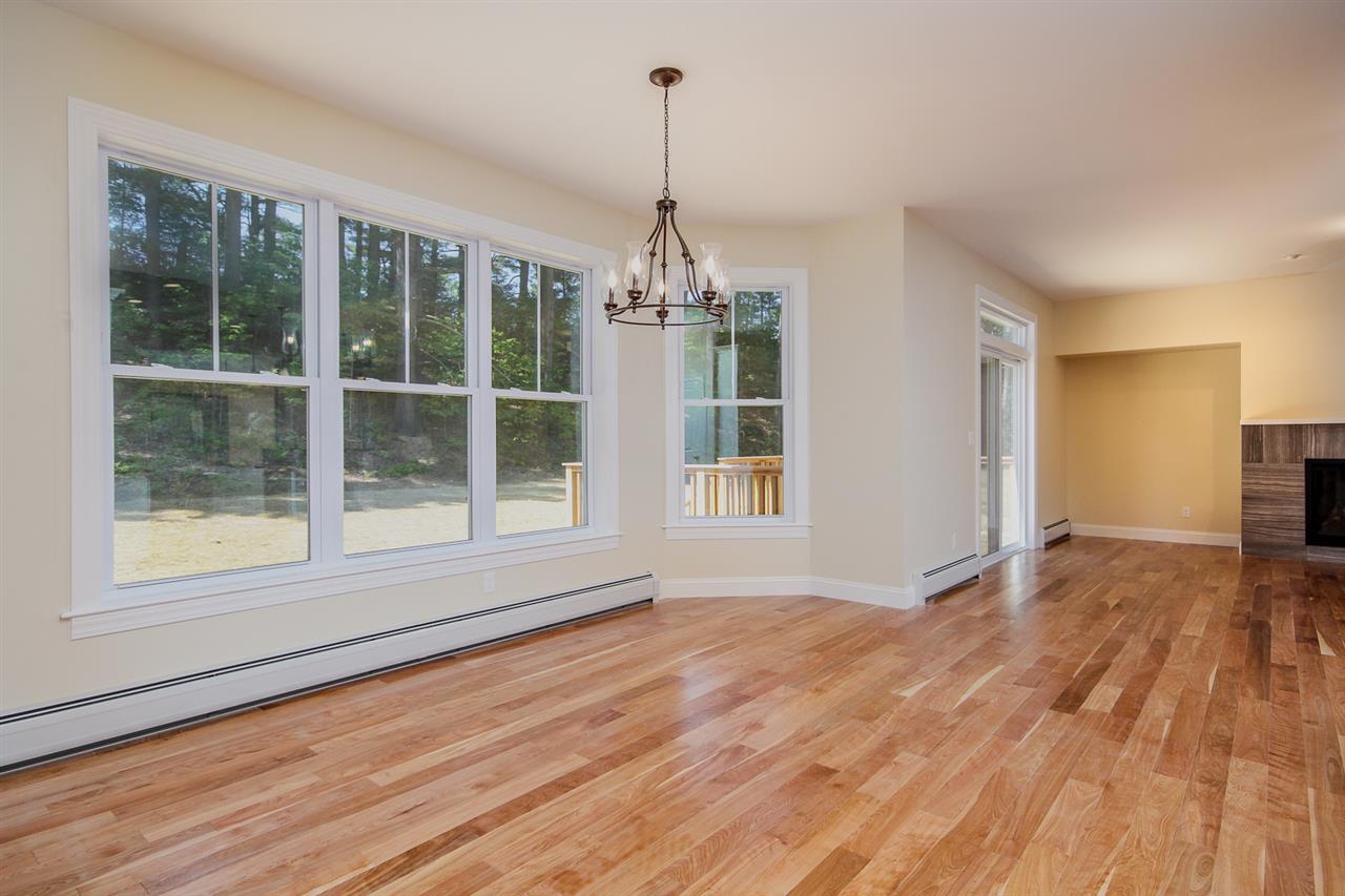 1248 Bay Road, Unit 5 Colchester, VT 05446 - Photo 17 of 40 Gallery Image 17