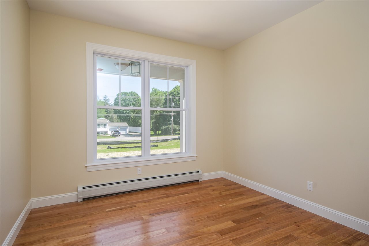 1248 Bay Road, Unit 5 Colchester, VT 05446 - Photo 20 of 40 Gallery Image 20