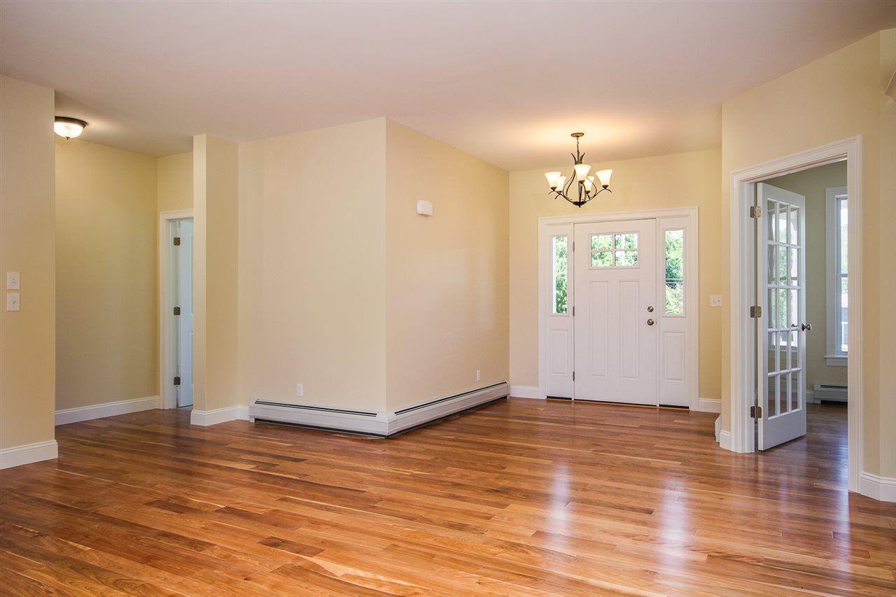 1248 Bay Road, Unit 5 Colchester, VT 05446 - Photo 3 of 40 Gallery Image 3