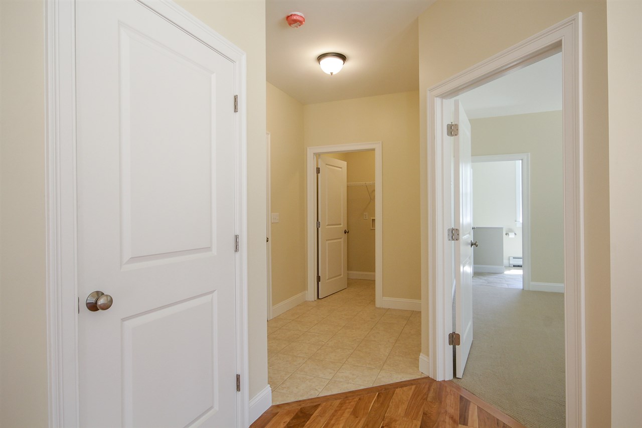 1248 Bay Road, Unit 5 Colchester, VT 05446 - Photo 21 of 40 Gallery Image 21