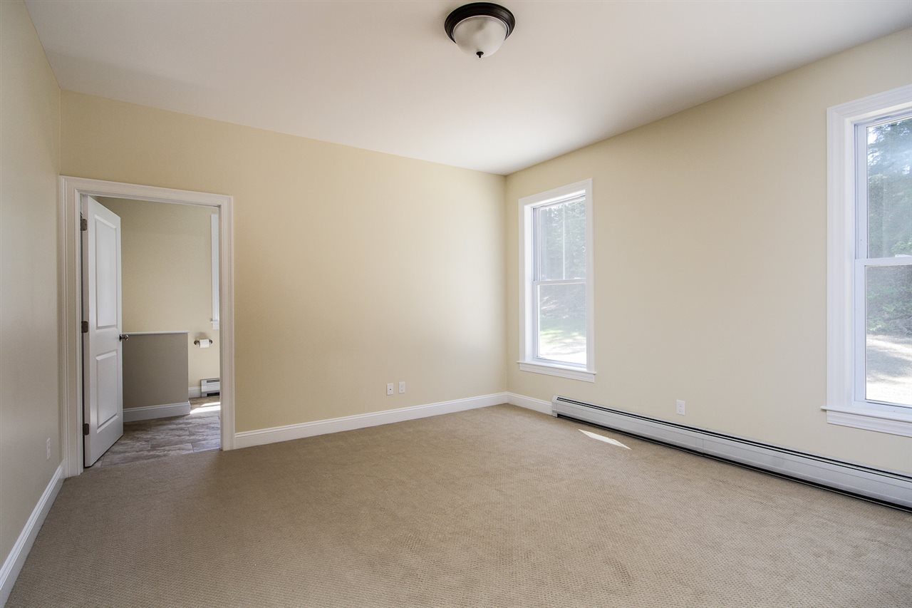 1248 Bay Road, Unit 5 Colchester, VT 05446 - Photo 22 of 40 Gallery Image 22