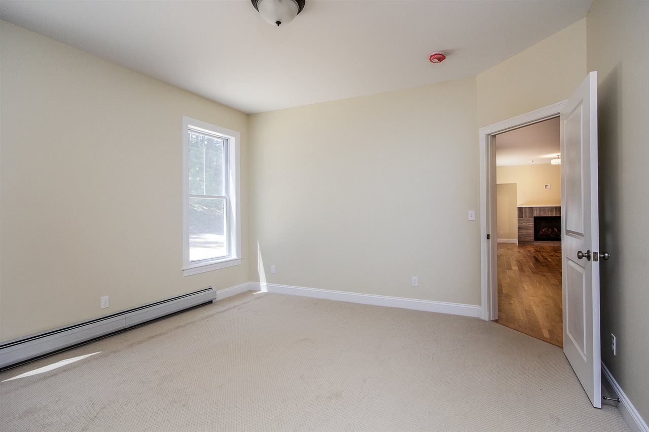 1248 Bay Road, Unit 5 Colchester, VT 05446 - Photo 23 of 40 Gallery Image 23