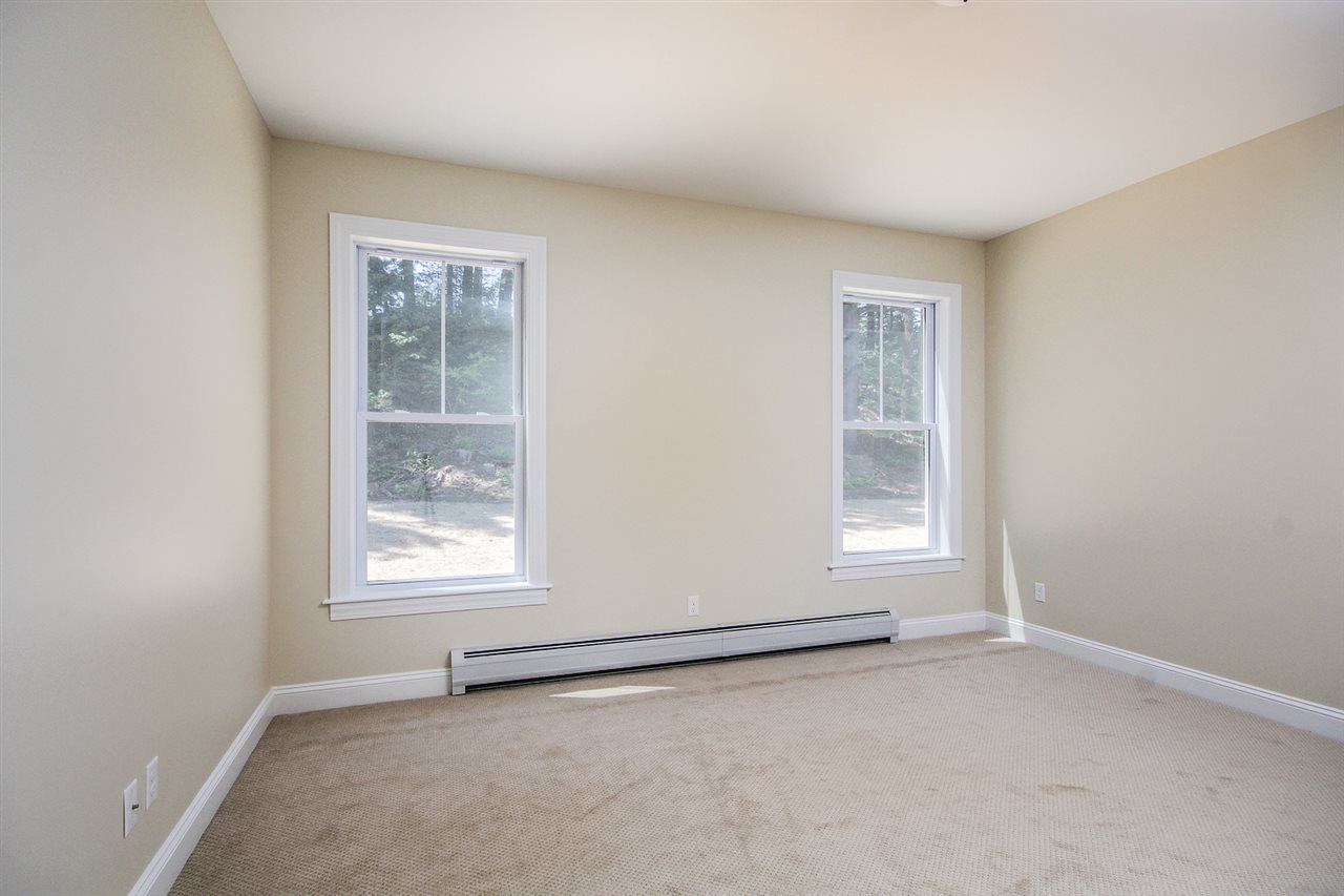 1248 Bay Road, Unit 5 Colchester, VT 05446 - Photo 24 of 40 Gallery Image 24