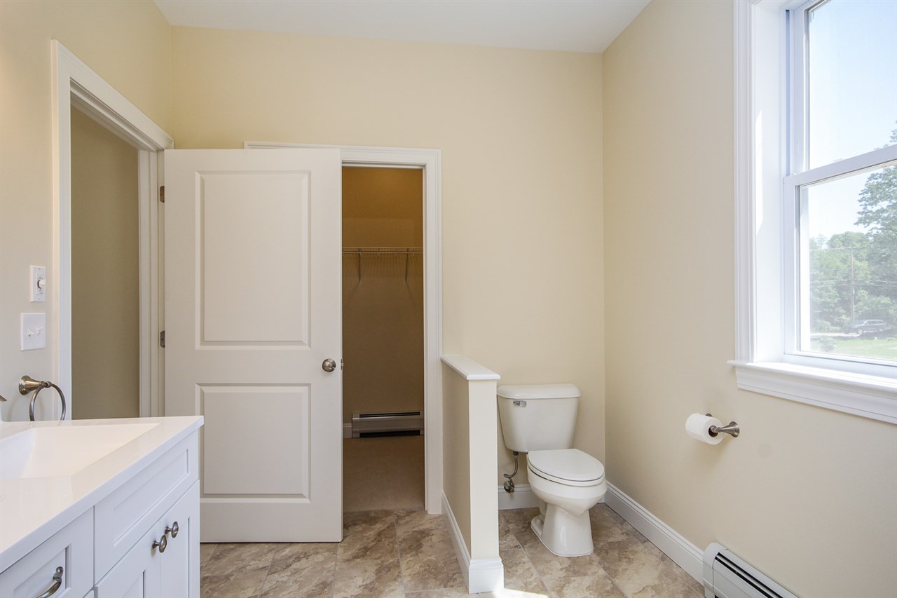 1248 Bay Road, Unit 5 Colchester, VT 05446 - Photo 25 of 40 Gallery Image 25